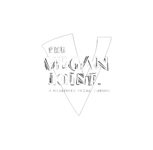Vegan Joint