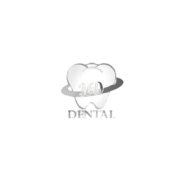 360 Dental