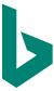 Bing Webmaster