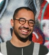 Omar Al Hashimi
