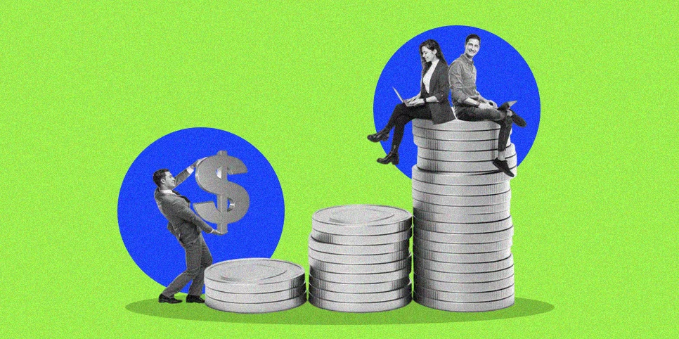 Cost-Saving Moves That Do Not Reduce Effectiveness Cost-Saving Moves That Do Not Reduce Effectiveness