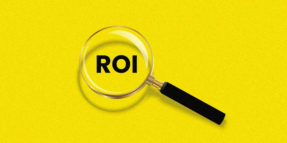 How to Track Performance and ROI: Traditional vs. Streaming How to Track Performance and ROI: Traditional vs. Streaming