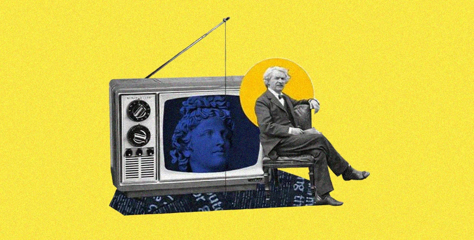 Getting Your Ad Placed on the Right Channels or Platforms Getting Your Ad Placed on the Right Channels or Platforms