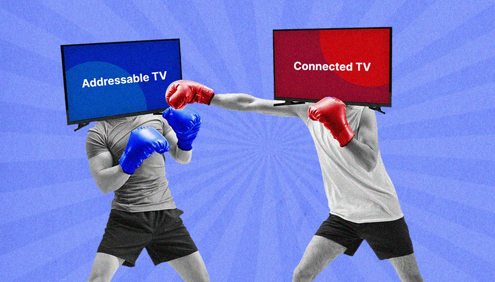 Quick Way to Choose Quick Way to Choose