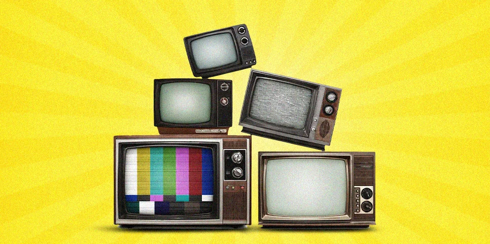 TV Advertising Cost for Small Businesses TV Advertising Cost for Small Businesses