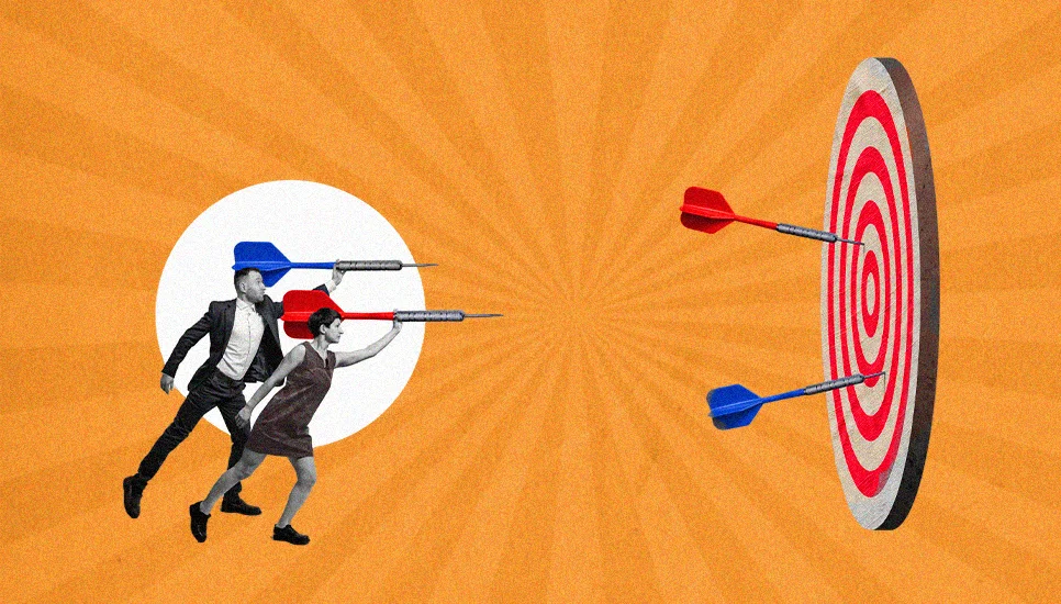 Start with the Platform That Matches Your Goal and Audience Start with the Platform That Matches Your Goal and Audience
