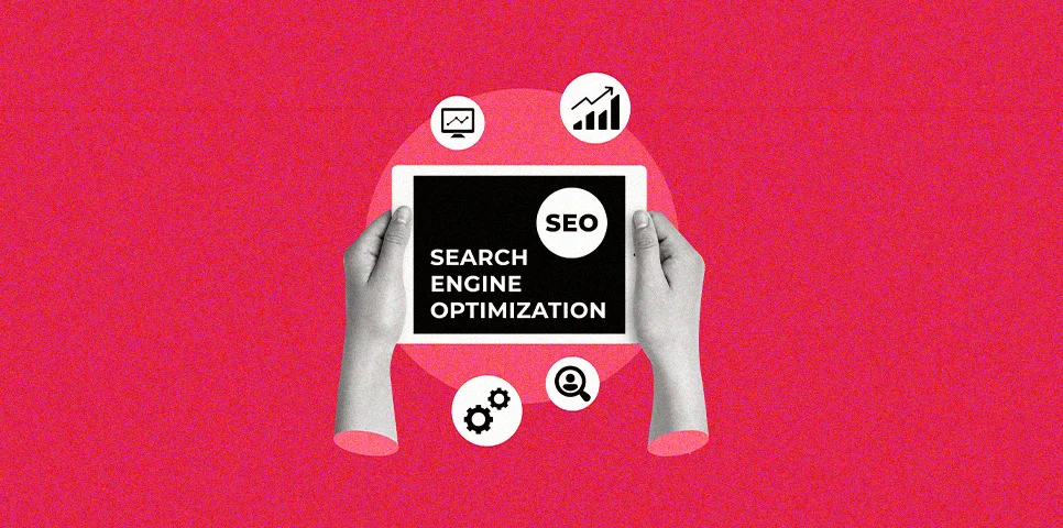 Understanding Search Engine Optimization (SEO) Understanding Search Engine Optimization (SEO)
