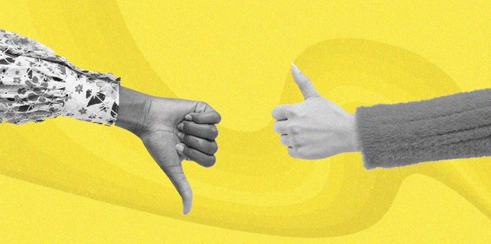 Pros and Cons of SEO Pros and Cons of SEO