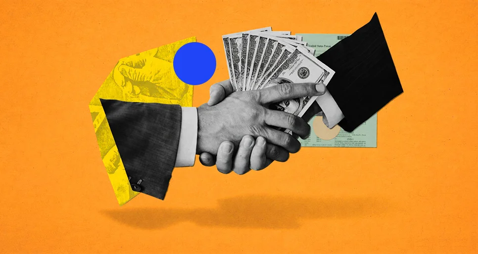 Limited Ad Budgets Limited Ad Budgets