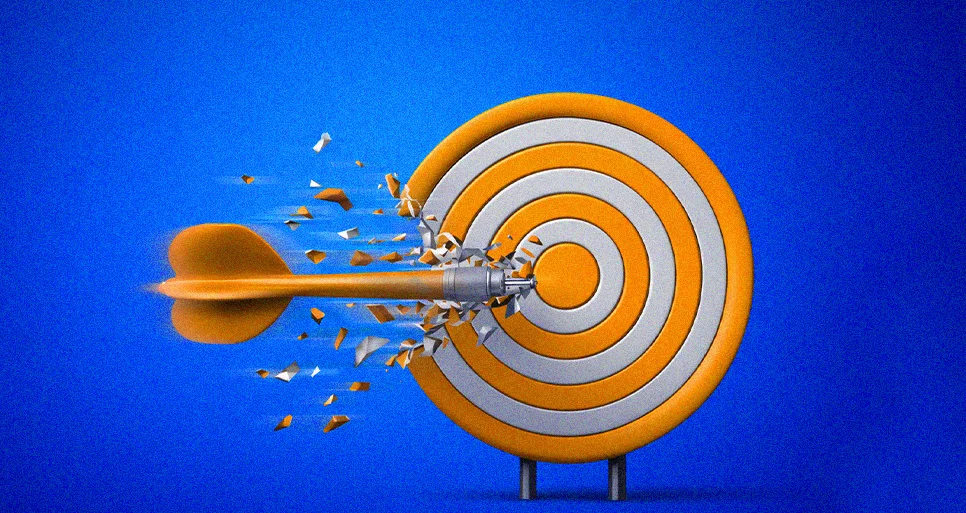 Precise Audience Targeting Needs Precise Audience Targeting Needs