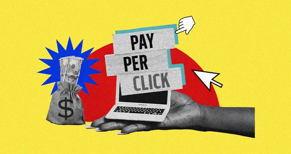 When PPC Is the Better Strategy When PPC Is the Better Strategy