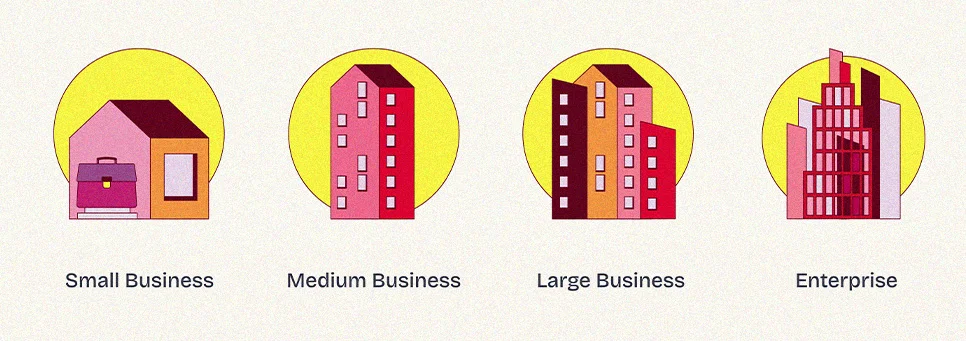 Enterprise Brands Enterprise Brands