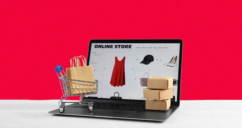 E-commerce Businesses E-commerce Businesses