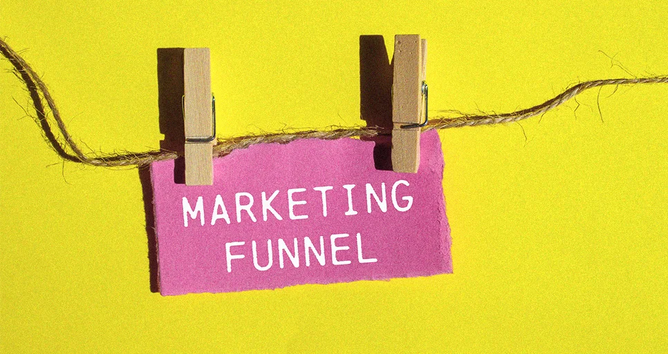 SEO vs PPC Across the Marketing Funnel SEO vs PPC Across the Marketing Funnel