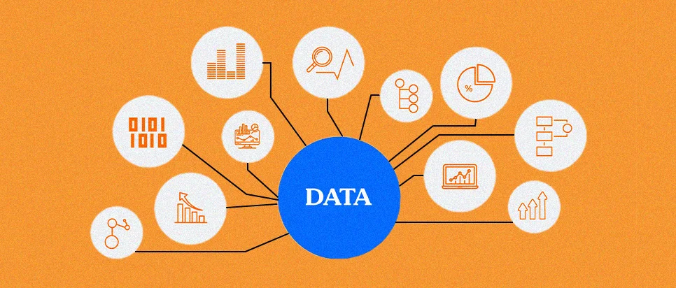 Using PPC Data to Improve SEO Using PPC Data to Improve SEO