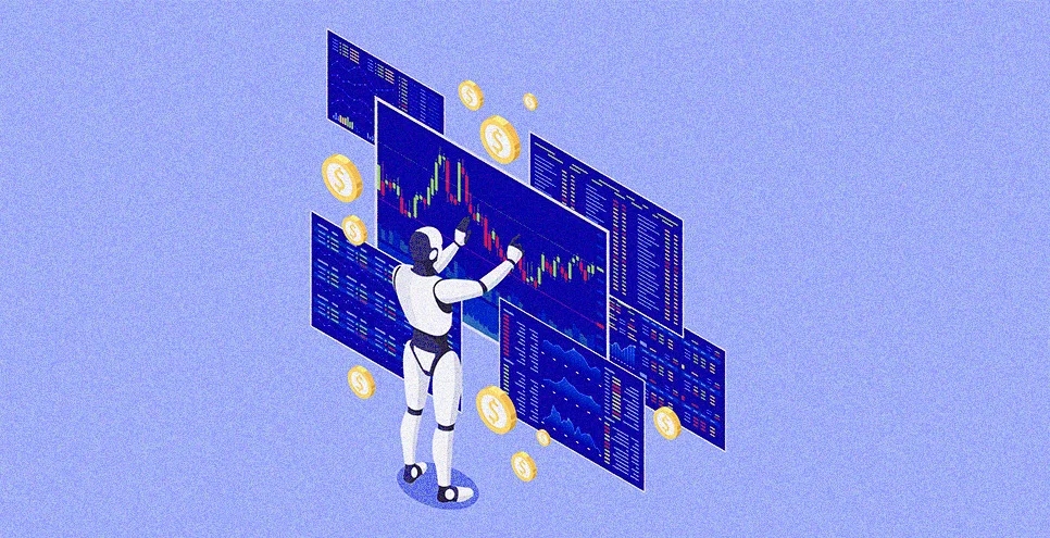 AI, Automation, and Smart Bidding AI, Automation, and Smart Bidding