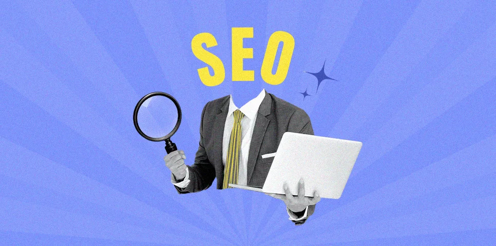 How SEO Works in Search Engines How SEO Works in Search Engines