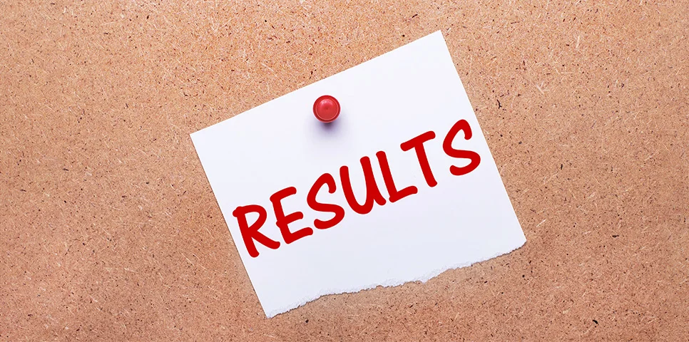 How Long SEO Takes to Deliver Results How Long SEO Takes to Deliver Results