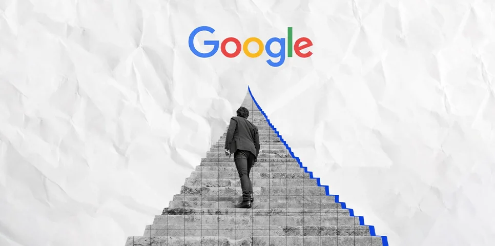 Keyword Targeting in PPC Keyword Targeting in PPC