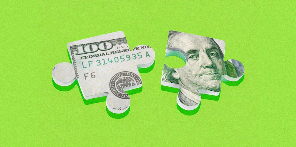 Cost Structure and Budget Control Cost Structure and Budget Control