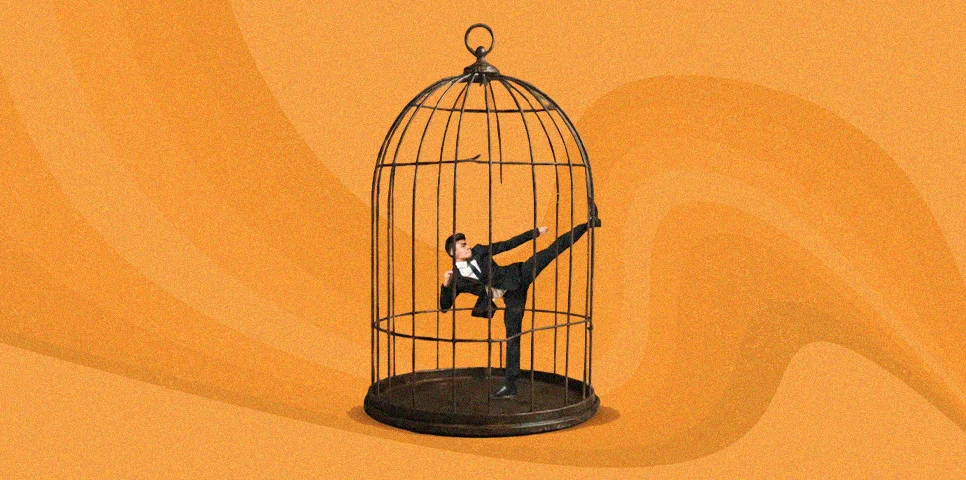 Limitations and Challenges of PPC Limitations and Challenges of PPC