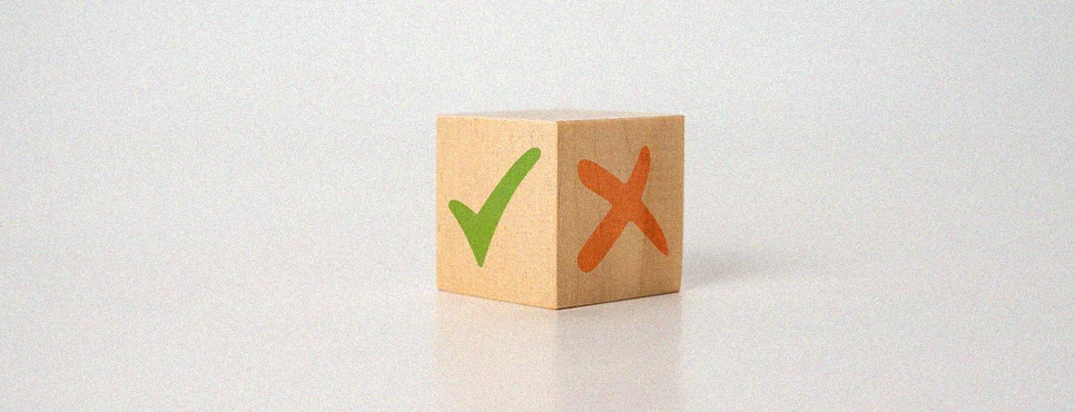 Pros and Cons of PPC Pros and Cons of PPC