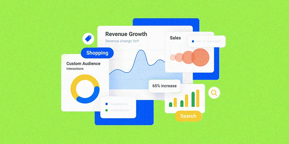 Cost Per Click vs Cost Per Acquisition Cost Per Click vs Cost Per Acquisition
