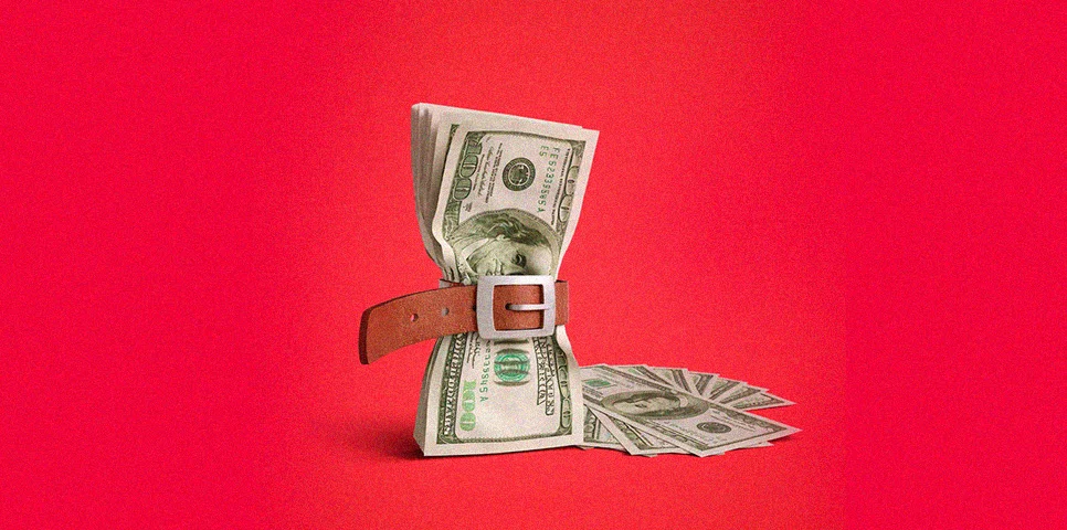 Budget Predictability and Spend Control Budget Predictability and Spend Control
