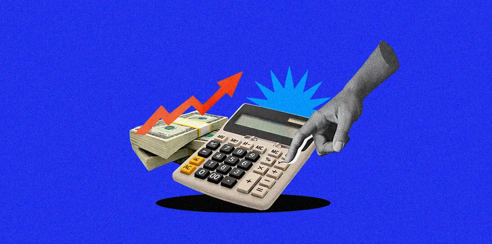 SEO vs PPC Cost Comparison SEO vs PPC Cost Comparison