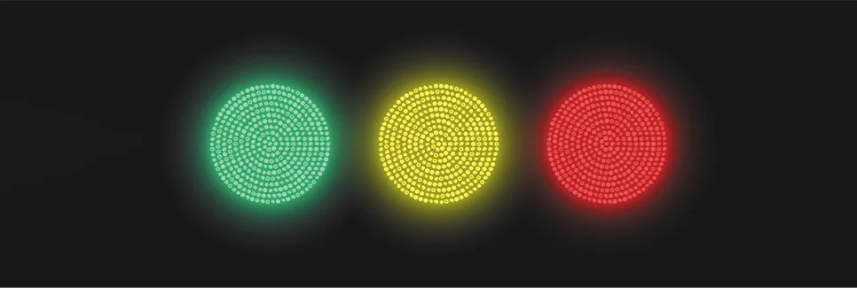 Traffic Quality and Intent Comparison Traffic Quality and Intent Comparison