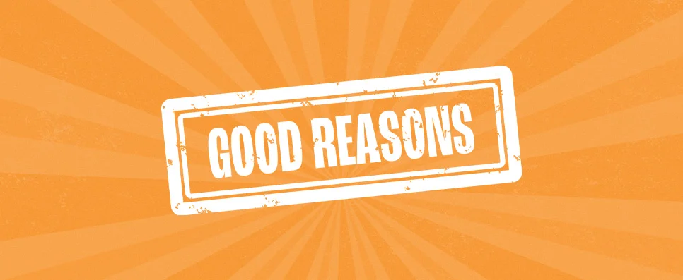 Three good reasons to start A/B testing Three good reasons to start A/B testing