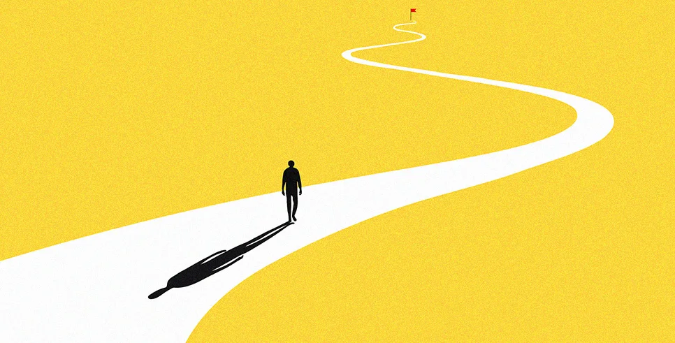 Second path. Second path.