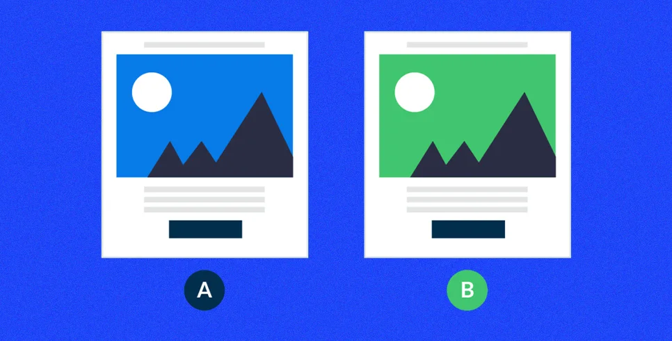 What can you A/B test on websites? What can you A/B test on websites?