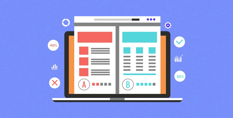 Types of A/B Testing and Experiment Designs Types of A/B Testing and Experiment Designs