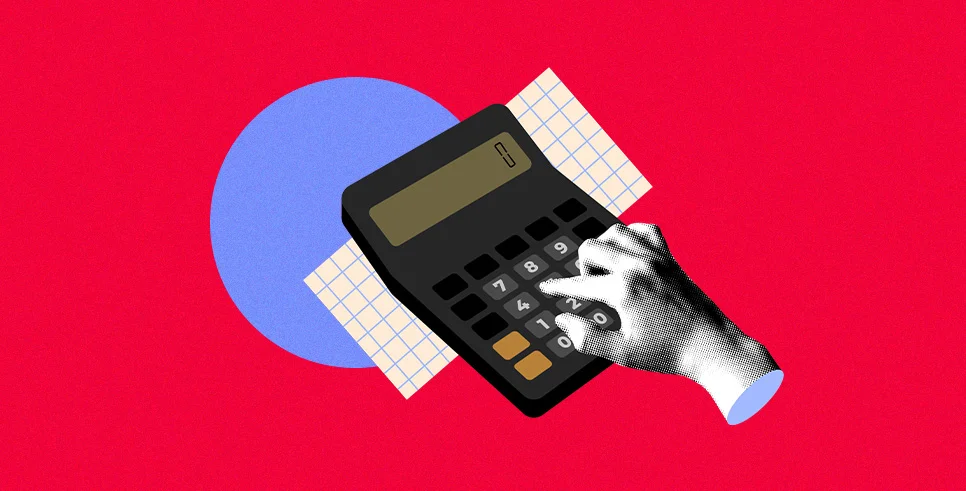 Calculating sample size and powering tests Calculating sample size and powering tests