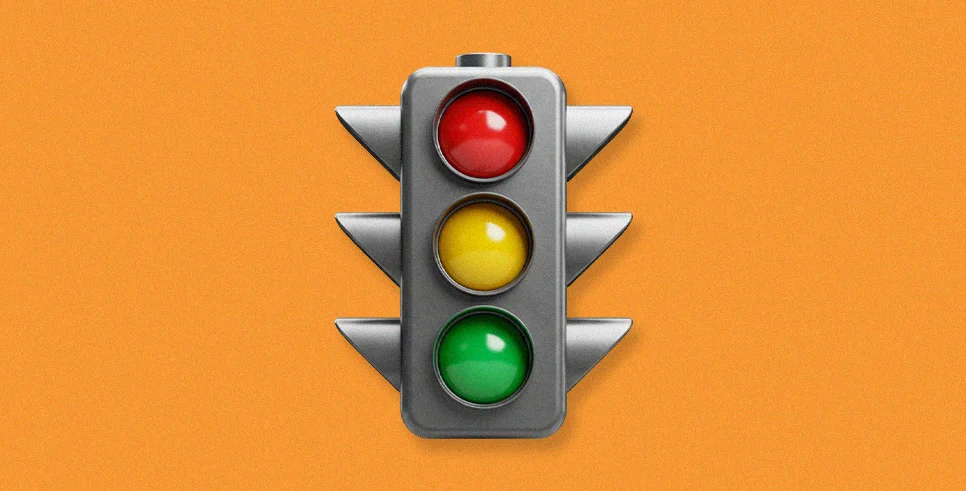 Traffic quality and intent mismatch. Measuring “wins” correctly Traffic quality and intent mismatch. Measuring “wins” correctly