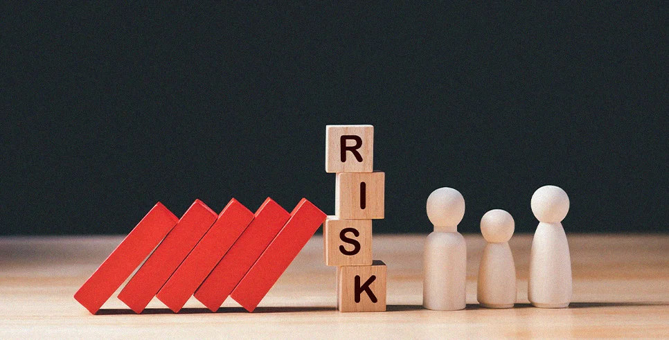 Challenges, Risks, and Edge Cases Challenges, Risks, and Edge Cases