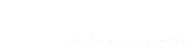 Concept Renovations
