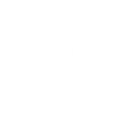 Pulse Uniform