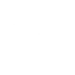 PureGym
