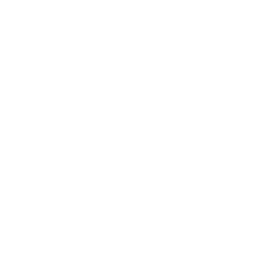 Qoorchaq