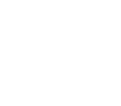 AhliBank