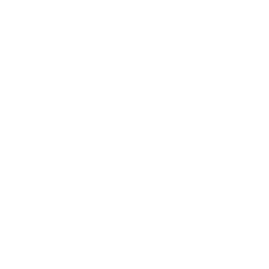 Cirem