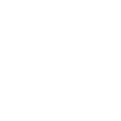Emaar