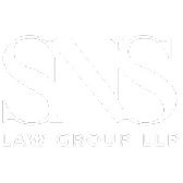 SNS Law Firm