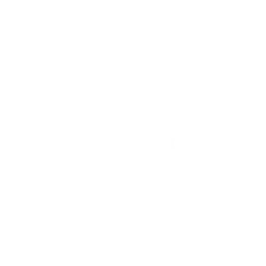 GoldLevel