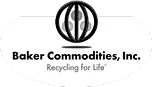 Baker Commodities Inc.