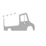 Best Food Trucks