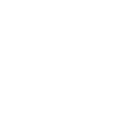 The Derma