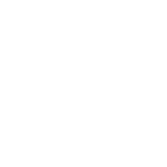 The Gate